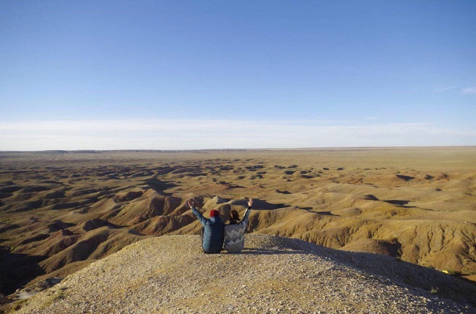 photo_2019-08-02_10-15-56.jpg?type=w1