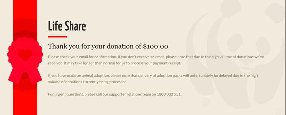 %EC%8A%A4%ED%81%AC%EB%A6%B0%EC%83%B7_2020-02-05_%EC%98%A4%ED%9B%84_6.14.43.png?type=w1