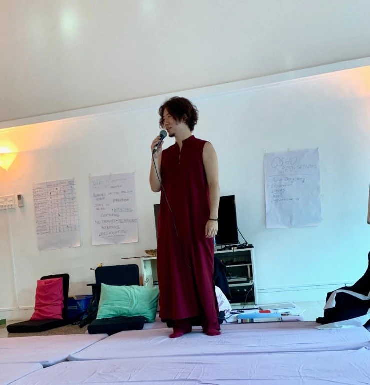 KakaoTalk_Photo_2020-03-18-21-39-02.jpeg?type=w2