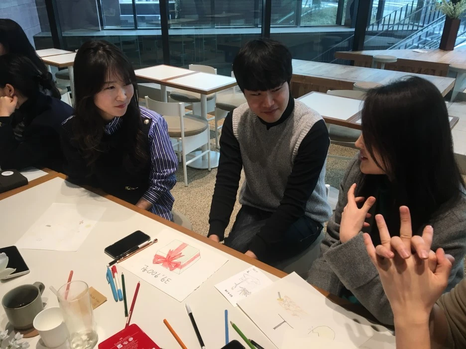 IMG_3029.JPG?type=w1