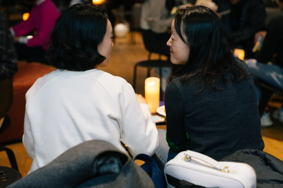 A7M08252.jpg?type=w1