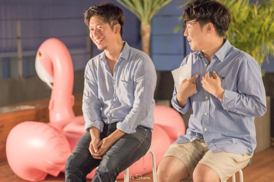 KakaoTalk_Photo_2020-04-08-15-08-43.jpeg?type=w1