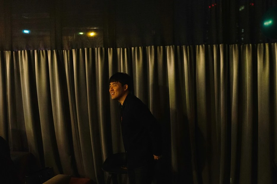 A7M08390.jpg?type=w1