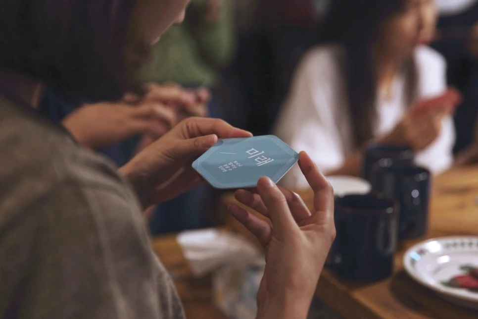 _MG_4309_1.jpg?type=w966