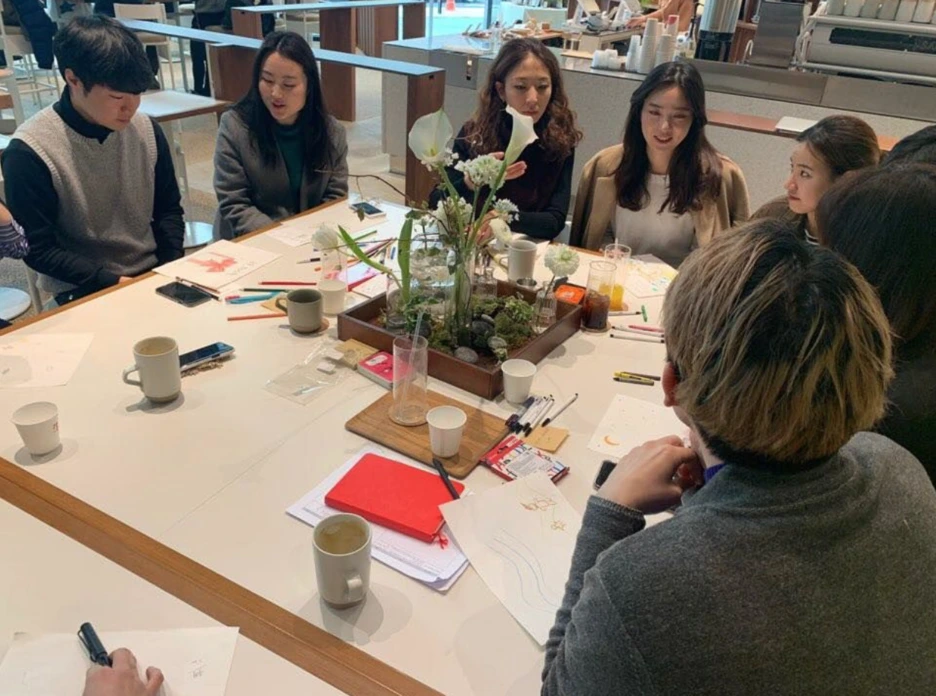 %EC%8A%A4%ED%81%AC%EB%A6%B0%EC%83%B7_2019-05-28_%EC%98%A4%ED%9B%84_6.22.01.png?type=w1