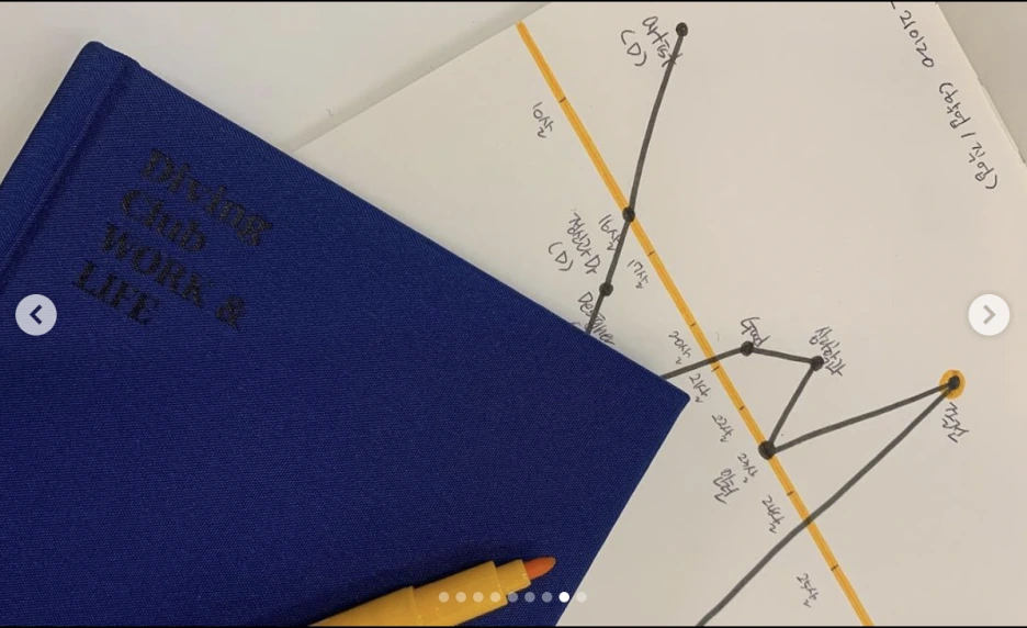 %EC%8A%A4%ED%81%AC%EB%A6%B0%EC%83%B7_2021-05-05_%EC%98%A4%ED%9B%84_10.56.37.png?type=w1