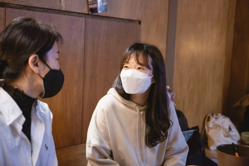 539B9751.jpg?type=w966