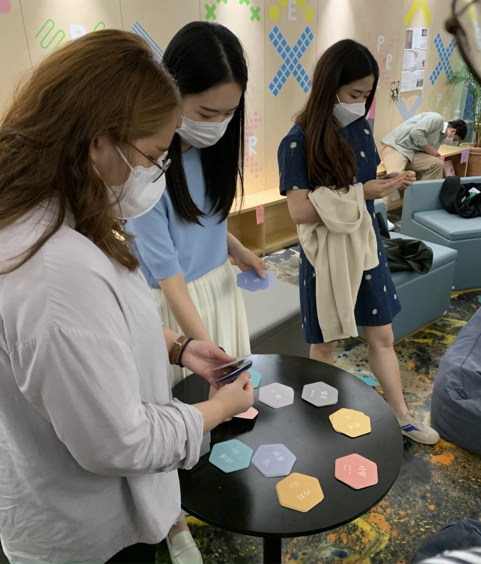 IMG_4230.jpg?type=w1