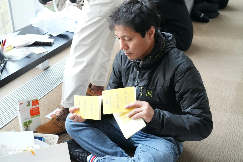 DSC00392.JPG?type=w1