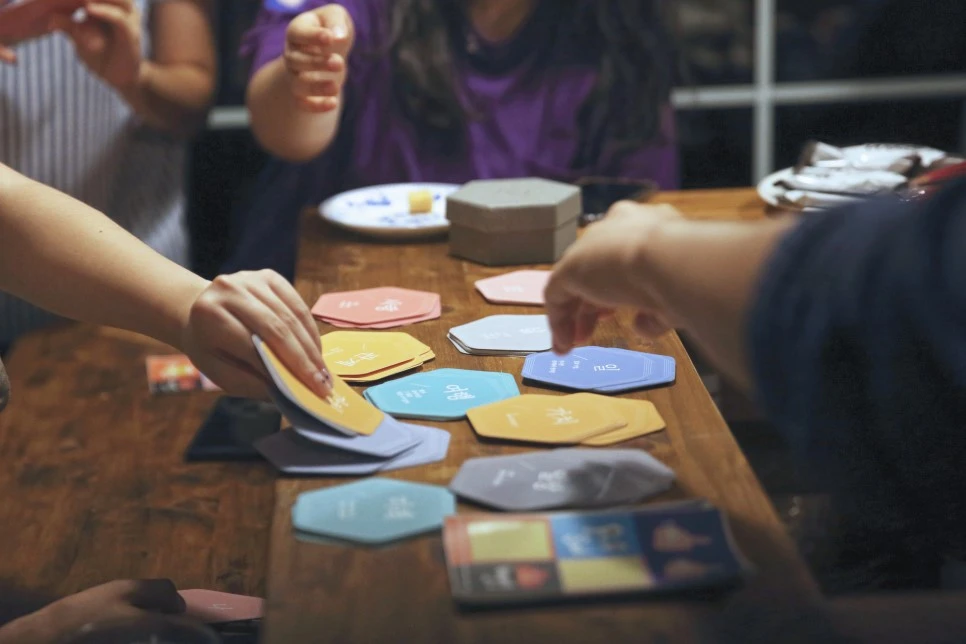 _MG_4384_1.jpg?type=w966