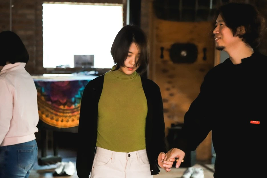 IMG_8300_(1).jpg?type=w1