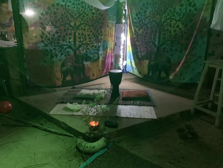 IMG_6456.jpg?type=w773