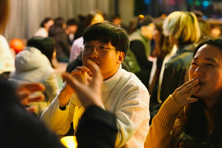 TJZc5SaIeiU6meLsc5bgNTFayYQ