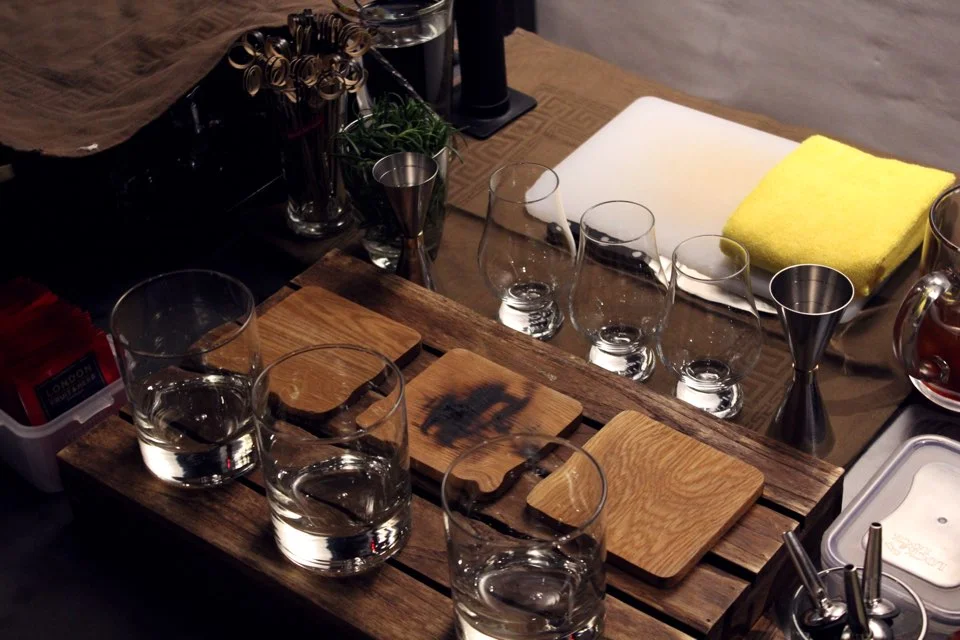 KakaoTalk_Photo_2020-02-24-18-46-24-10.jpeg?type=w966