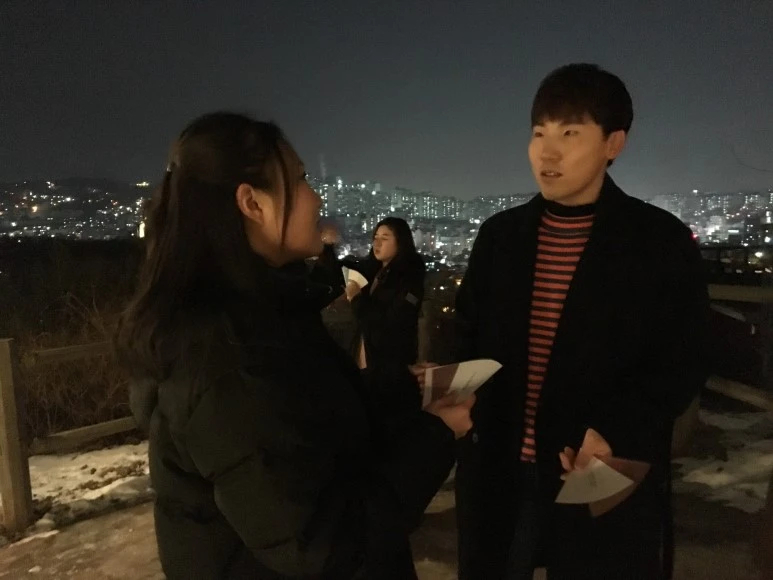 IMG_3831.JPG?type=w773