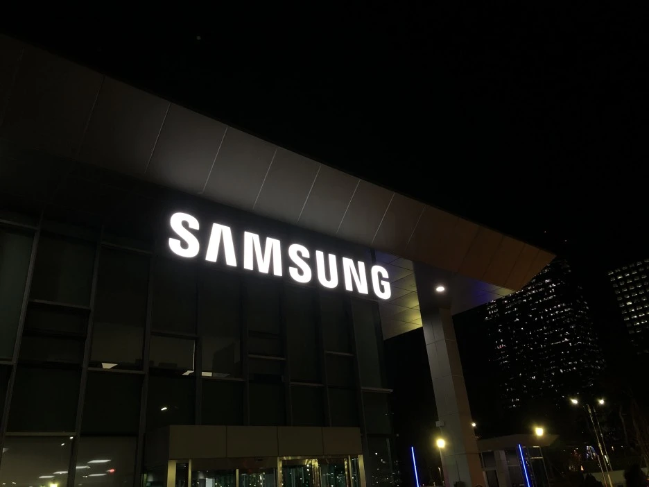 %EC%82%AC%EC%A7%84_2019._12._19._%EC%98%A4%ED%9B%84_6_38_19.jpg?type=w1