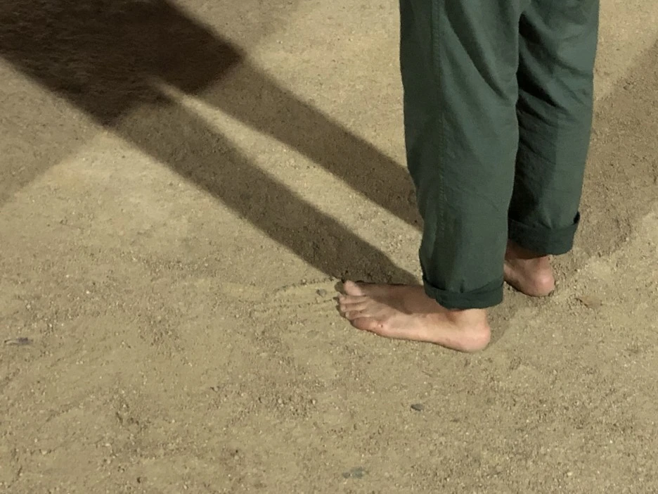 KakaoTalk_Photo_2020-10-10-21-37-34.jpeg?type=w1