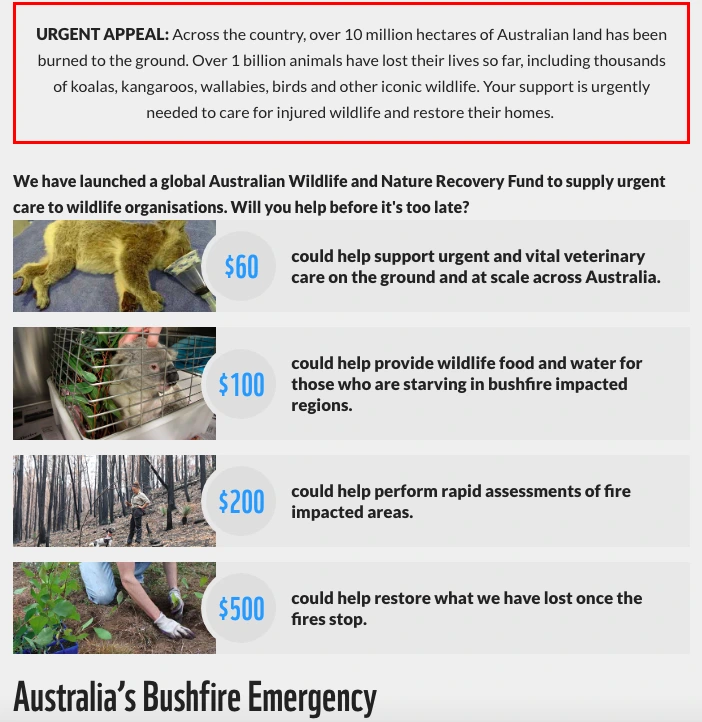 %EC%8A%A4%ED%81%AC%EB%A6%B0%EC%83%B7_2020-02-05_%EC%98%A4%ED%9B%84_6.38.20.png?type=w1