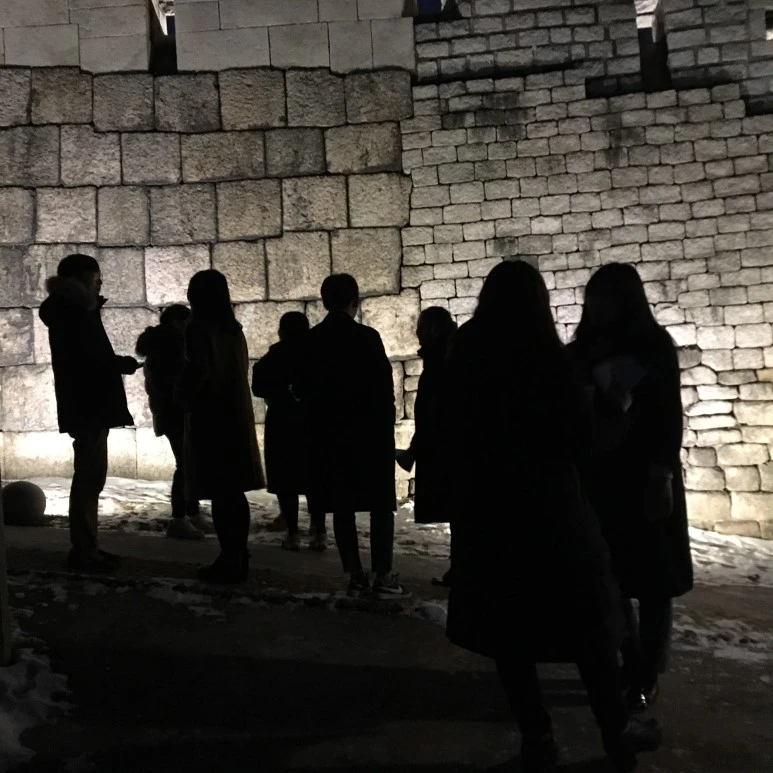 IMG_3845.JPG?type=w773