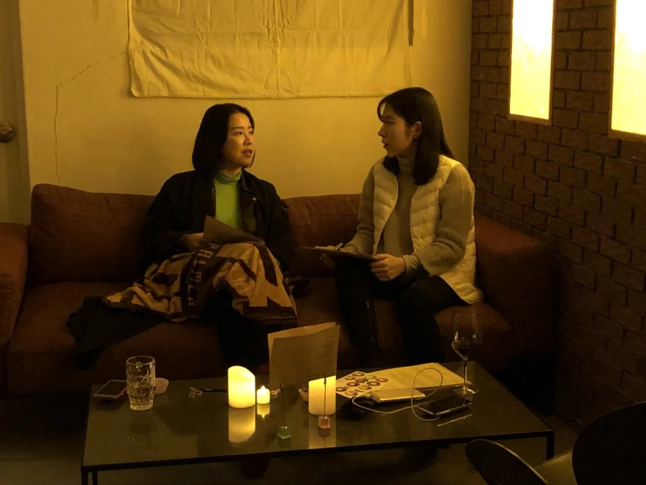 %EC%82%AC%EC%A7%84_2020._1._21._%EC%98%A4%ED%9B%84_10_10_20.jpg?type=w1