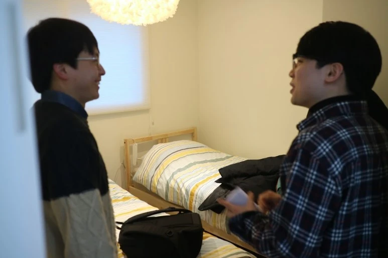 IMG_7253.JPG?type=w773