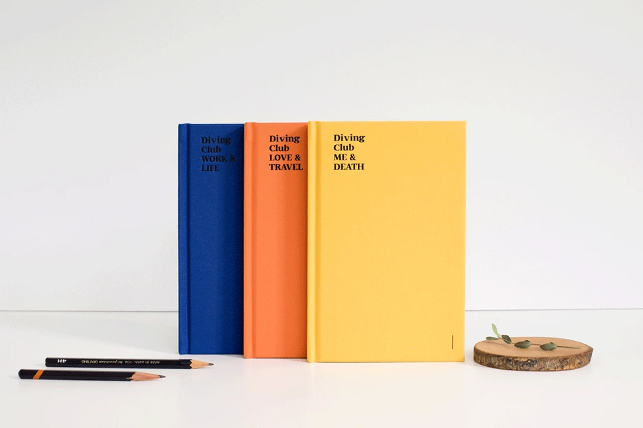 %25EB%2585%25B8%25ED%258A%25B83%25EB%25B2%2588.png?type=w1