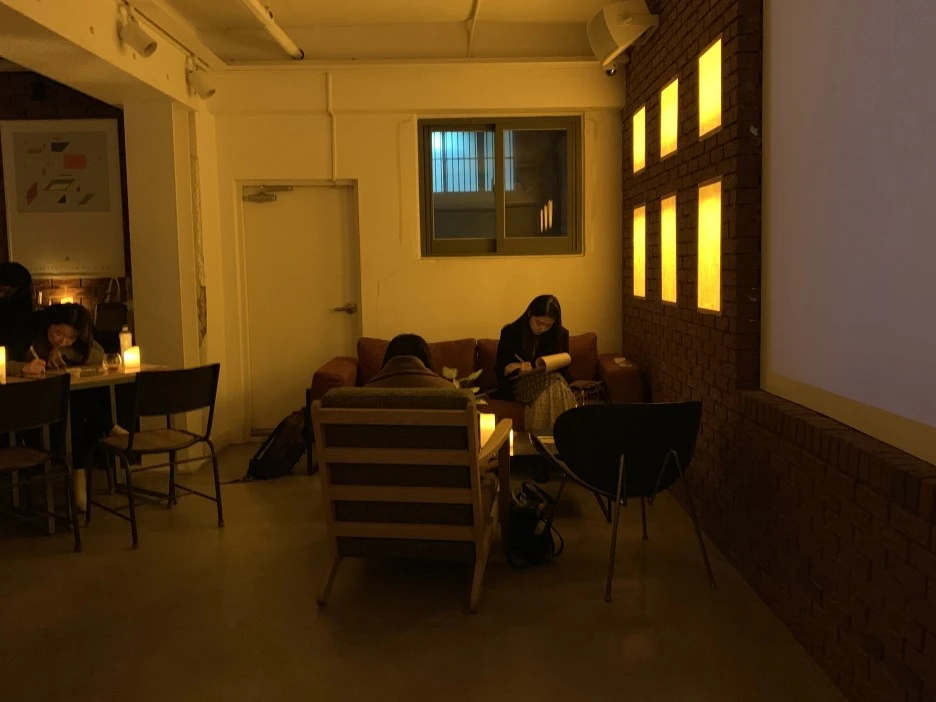 IMG_5468.jpg?type=w1