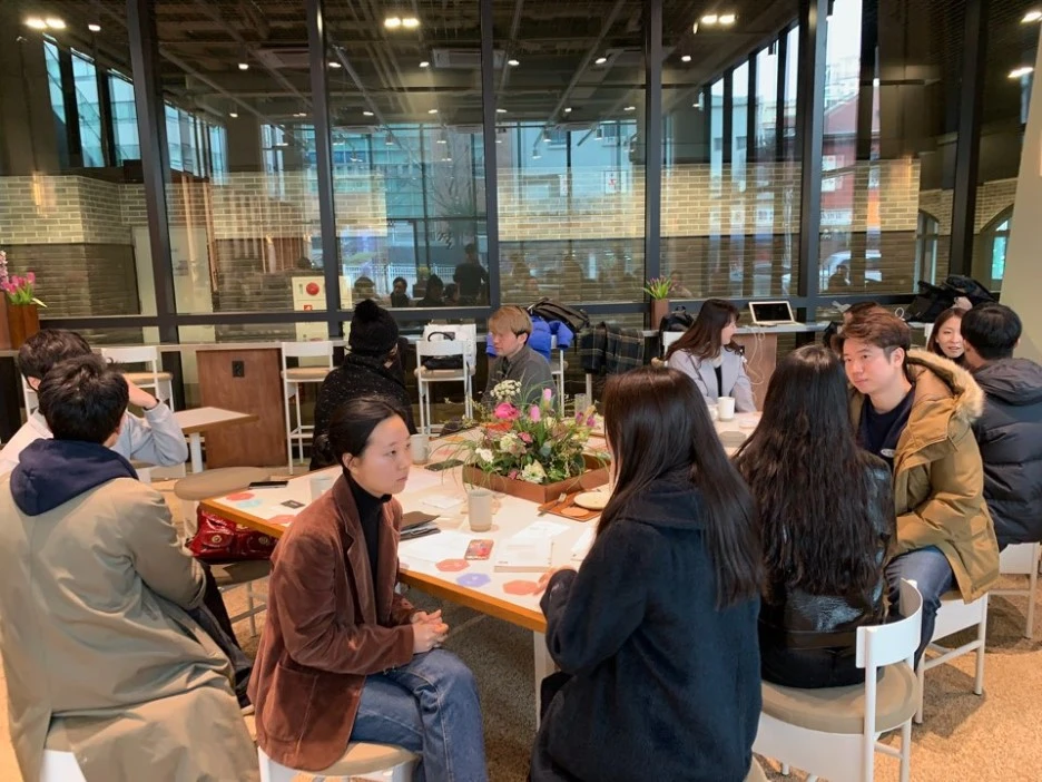 IMG_2960.JPG?type=w1