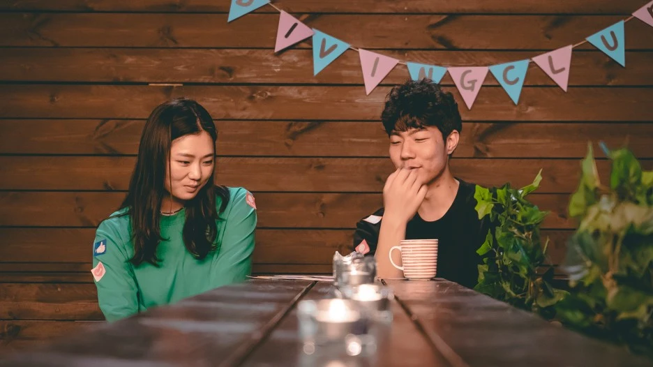 DSC00255.jpg?type=w1