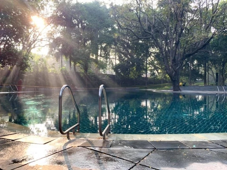 82515022_3614964368543978_7005618248536293376_n.jpg?type=w2