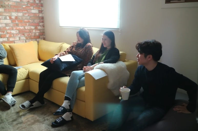 IMG_7154.JPG?type=w773