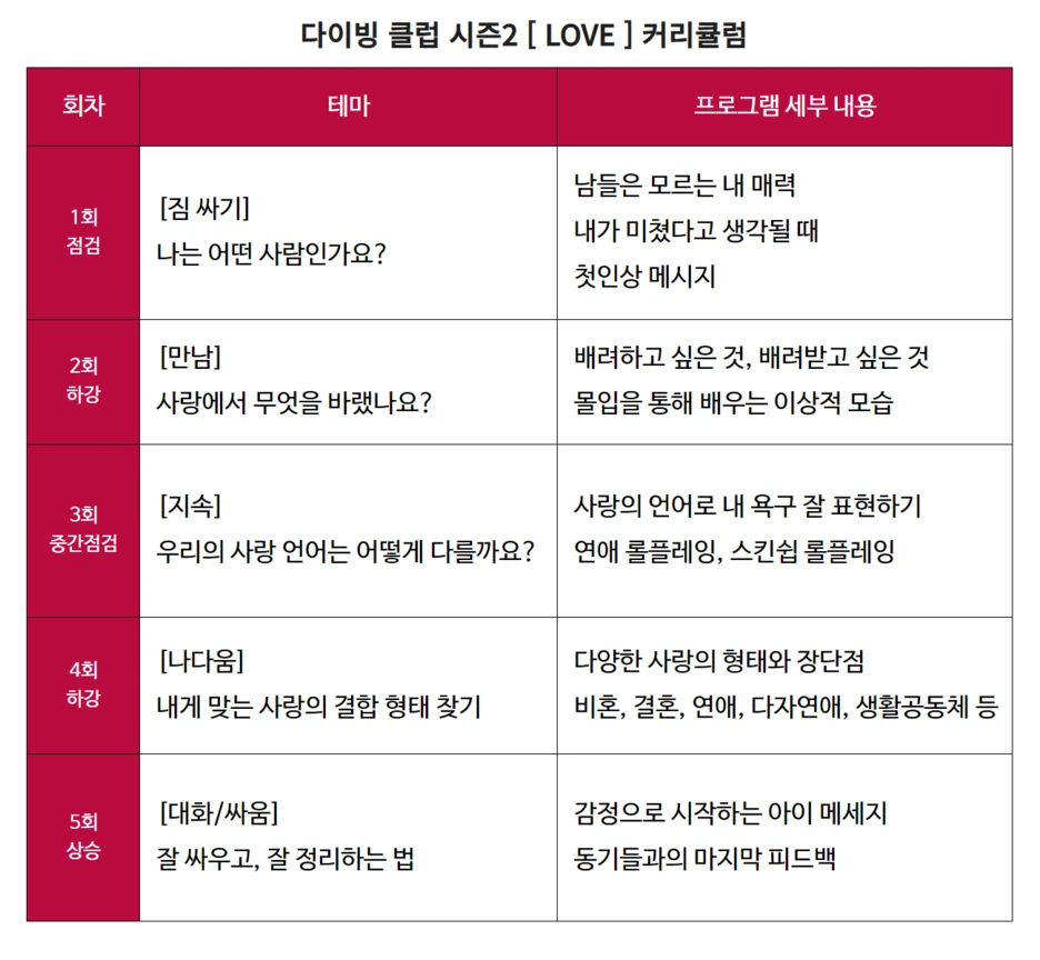 %EC%A0%9C%EB%AA%A9%EC%9D%84_%EC%9E%85%EB%A0%A5%ED%95%98%EC%84%B8%EC%9A%94_-_2020-04-08T162156.929.png?type=w1