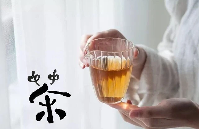 7_iieUd018svc1s42uatzb6j4x_88jtai_(2).jpg?type=w1