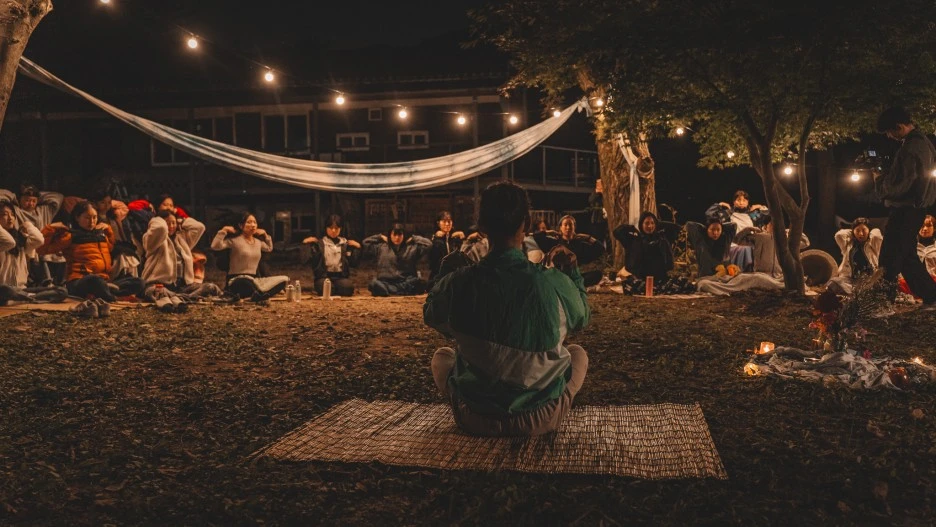 DSC08619.jpg?type=w1