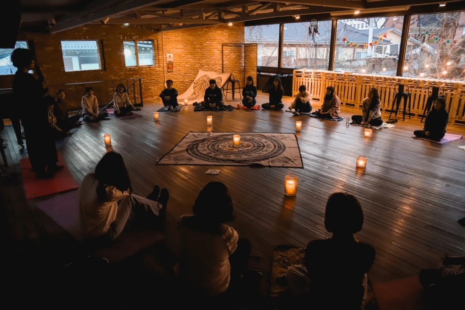 IMG_8352_(1).jpg?type=w1