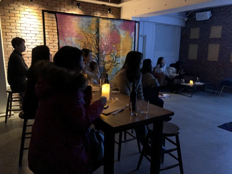 %EC%82%AC%EC%A7%84_2020._1._21._%EC%98%A4%ED%9B%84_9_46_01_(1).jpg?type=w1