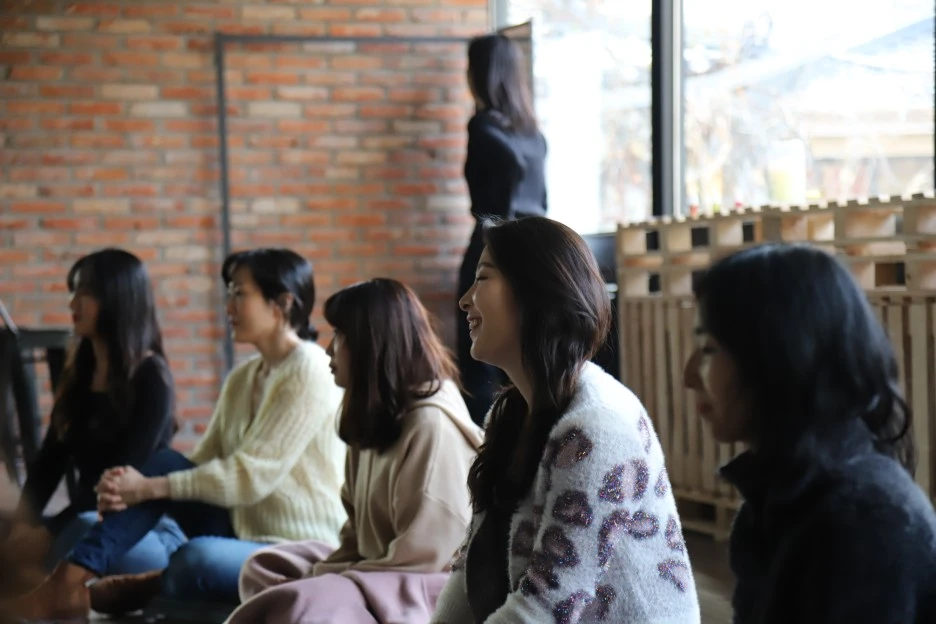 IMG_8174.JPG?type=w1