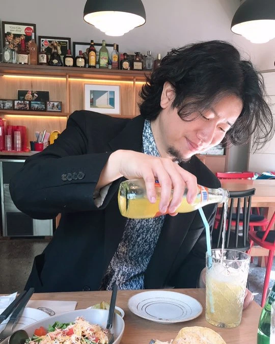 SE-d69bc0fe-1454-4871-844c-e3da94f6aa01.jpg?type=w966