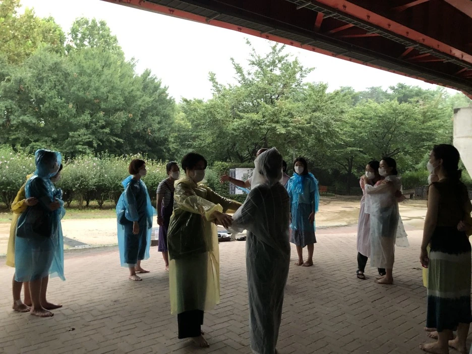 KakaoTalk_Photo_2020-10-10-21-38-57.jpeg?type=w1