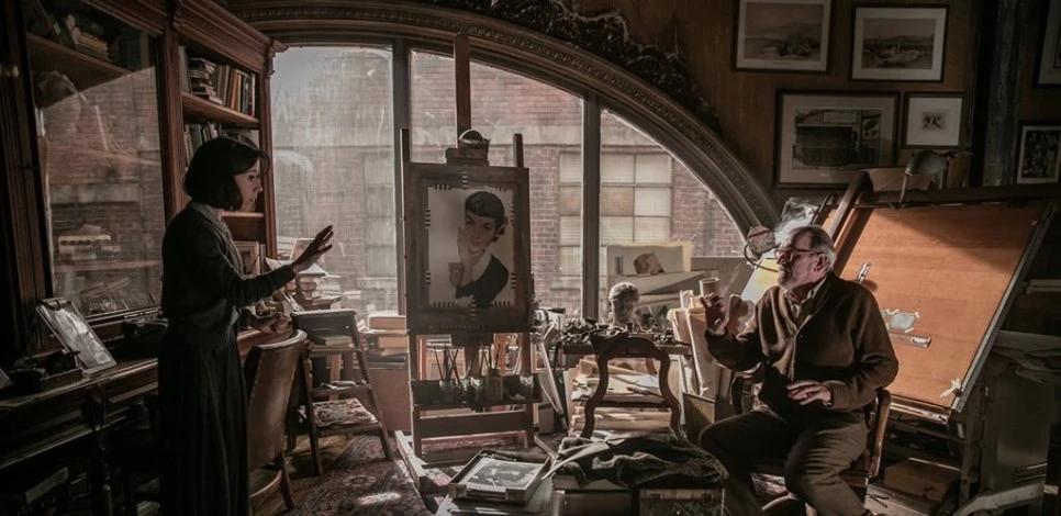 KakaoTalk_Photo_2019-10-18-13-36-34-1.jpeg?type=w966