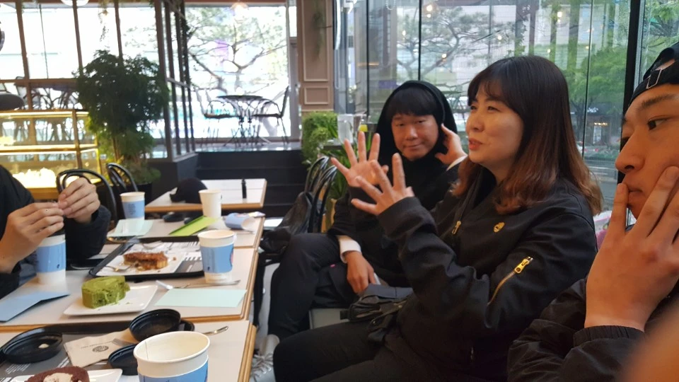 KakaoTalk_Photo_2018-04-25-13-24-20.jpeg