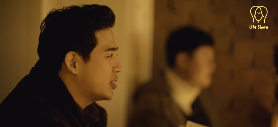 SE-5d8d8832-cb35-4e0e-821b-4490f1df2185.png?type=w1