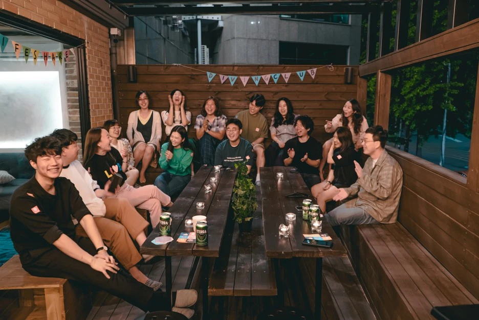 DSC00379.jpg?type=w1