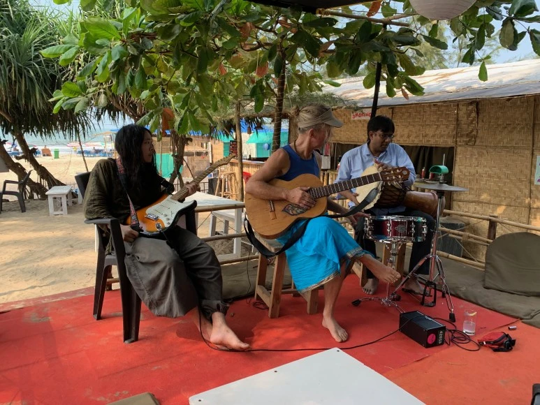 IMG_6211.JPG?type=w773