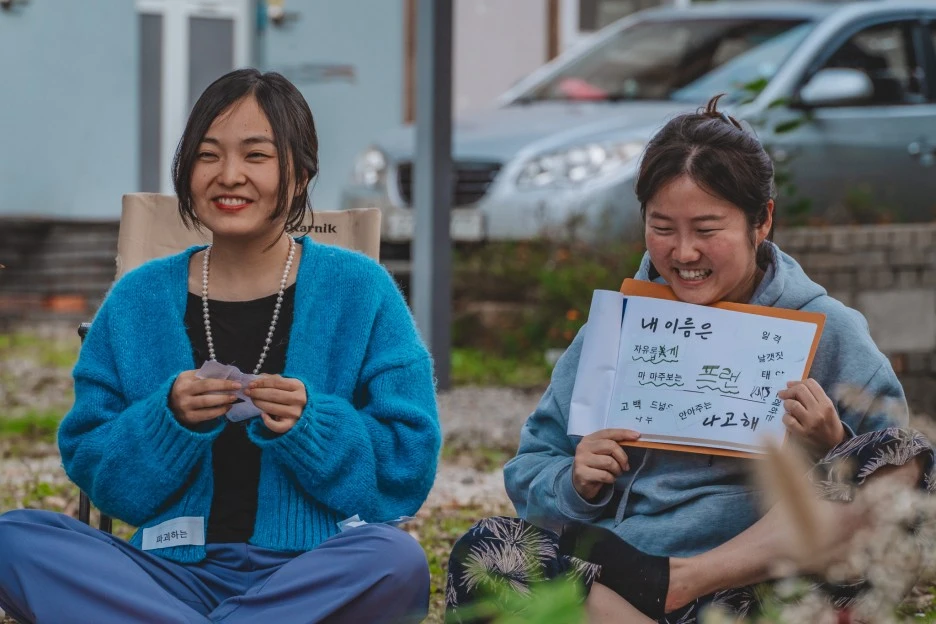 DSC08299.jpg?type=w1