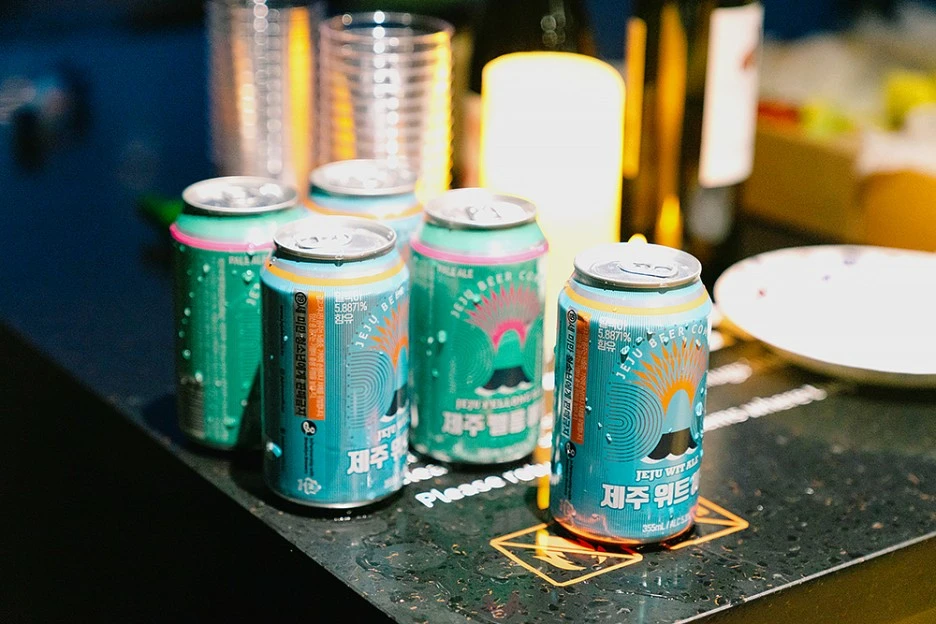 A7M08315.jpg?type=w1