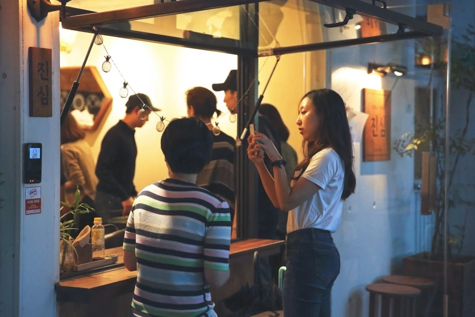 _MG_4324_1.jpg?type=w966