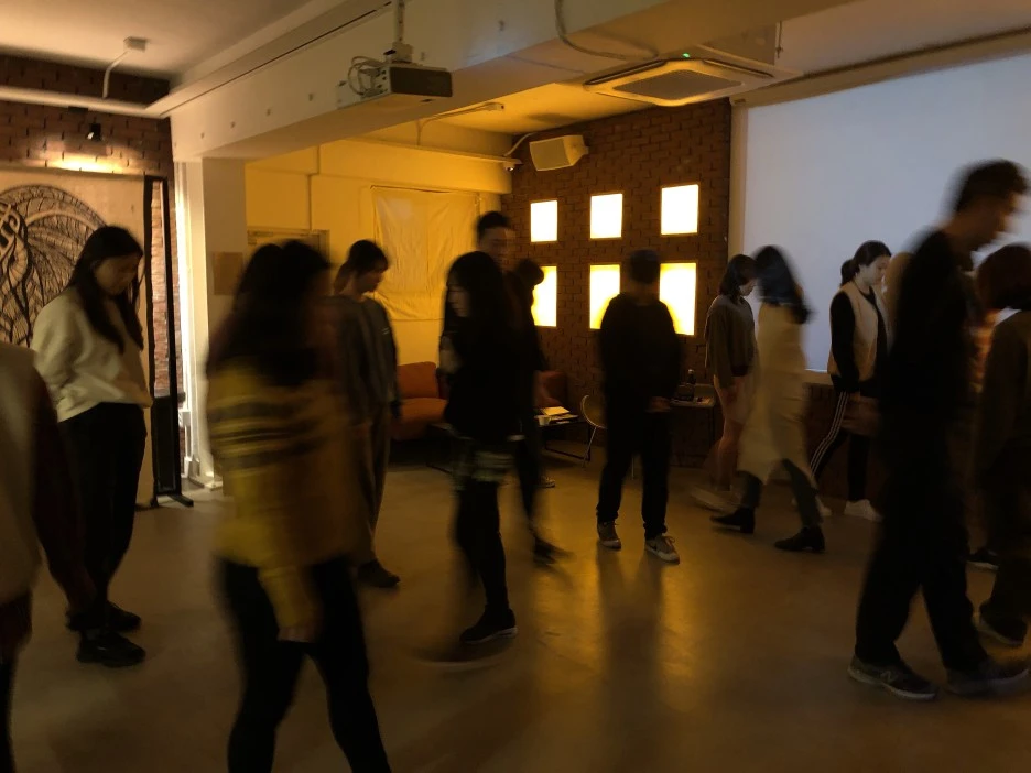 %EC%82%AC%EC%A7%84_2020._1._18._%EC%98%A4%ED%9B%84_8_00_04.jpg?type=w1