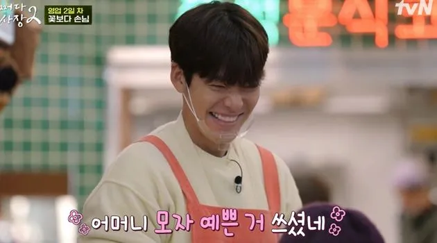 6221577721000093b6502f4a.jpg?ops=scalefit_630_noupscale