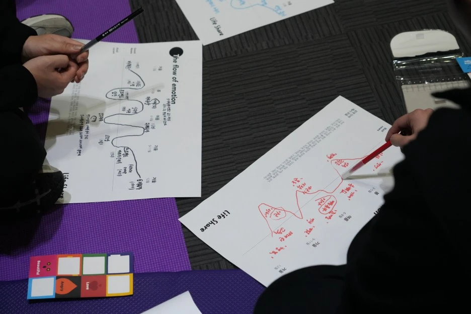 DSC00309_(1).JPG?type=w1